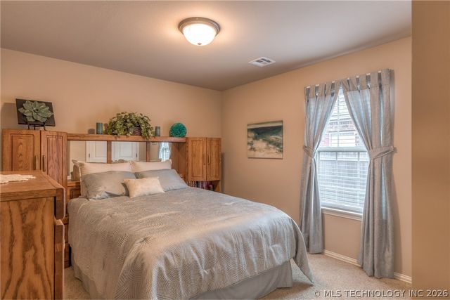 3012 W Mobile Place, Broken Arrow, OK 74011