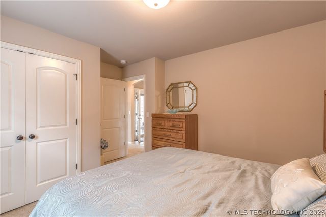 3012 W Mobile Place, Broken Arrow, OK 74011