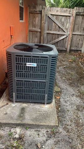 2070 NE 2nd Avenue, Pompano Beach, FL 33060