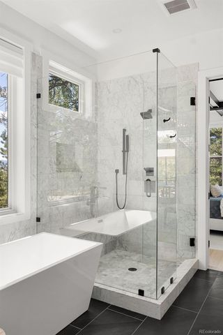 1245 Havenwood Way, Castle Pines, CO 80108