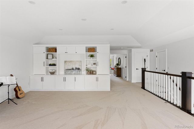 1245 Havenwood Way, Castle Pines, CO 80108