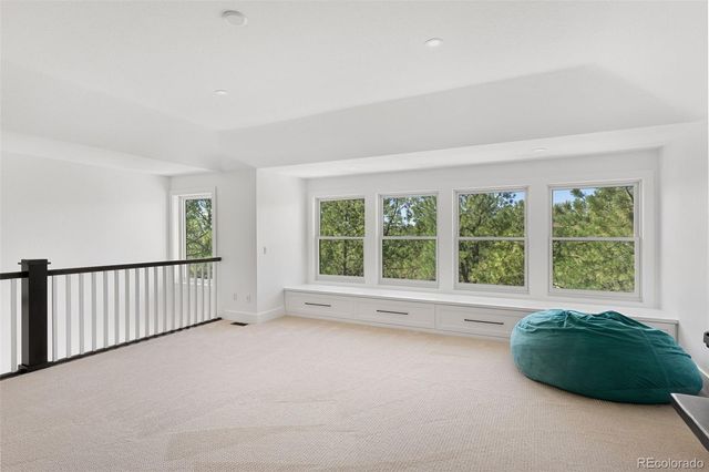 1245 Havenwood Way, Castle Pines, CO 80108