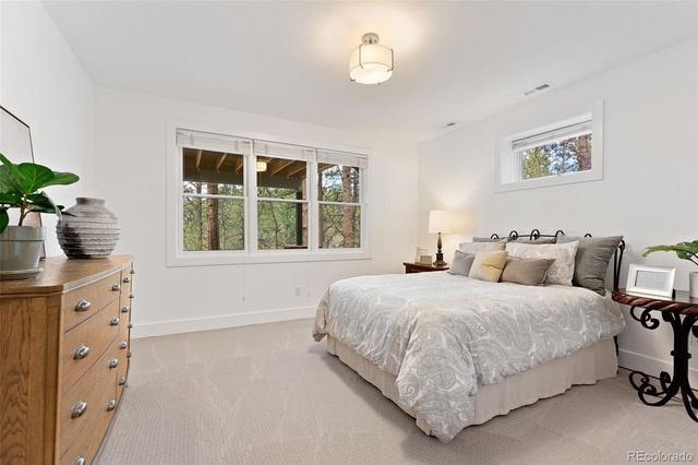 1245 Havenwood Way, Castle Pines, CO 80108