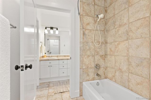 1245 Havenwood Way, Castle Pines, CO 80108