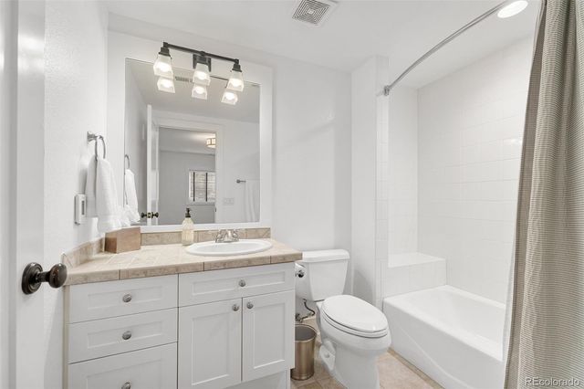 1245 Havenwood Way, Castle Pines, CO 80108