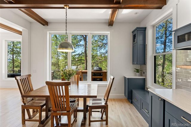 1245 Havenwood Way, Castle Pines, CO 80108