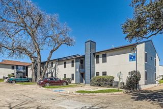 3700 S Tyler ST 408, Dallas, TX 75224