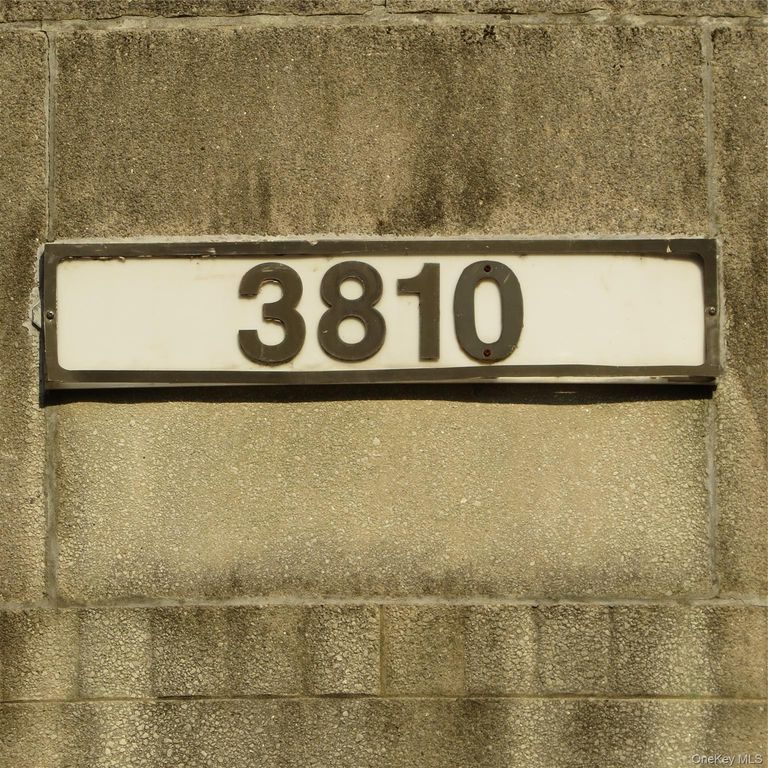 3810 Greystone Avenue 602, Bronx, NY 10463 — photo 3