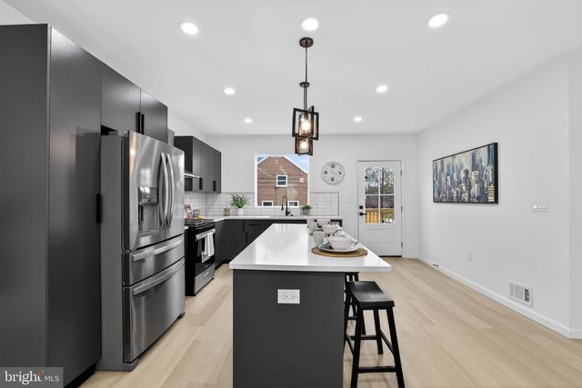 2932 YOST PL NE, Washington, DC 20018