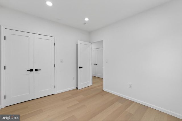 2932 YOST PL NE, Washington, DC 20018