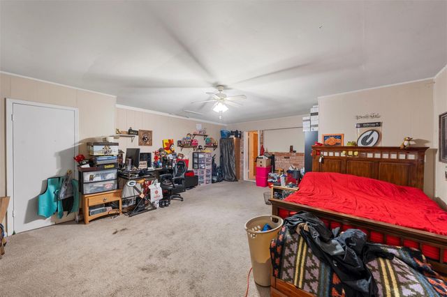 6716 Wiethorn Drive 6718, Waco, TX 76710