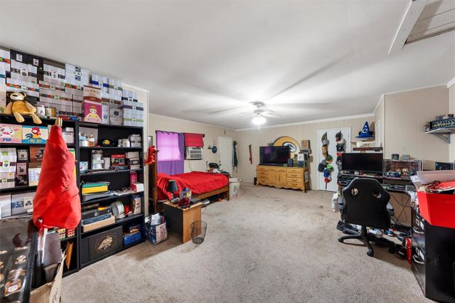 6716 Wiethorn Drive 6718, Waco, TX 76710