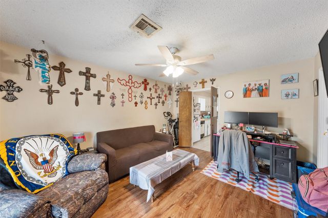 6716 Wiethorn Drive 6718, Waco, TX 76710