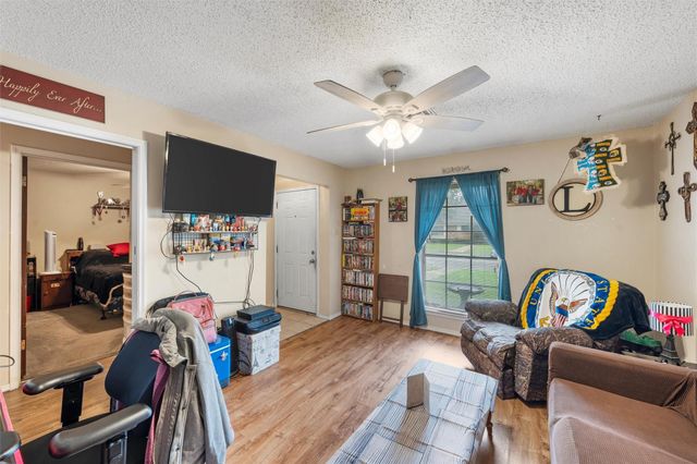 6716 Wiethorn Drive 6718, Waco, TX 76710