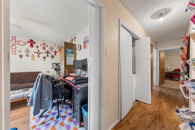 6716 Wiethorn Drive 6718, Waco, TX 76710