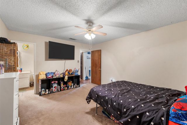 6716 Wiethorn Drive 6718, Waco, TX 76710