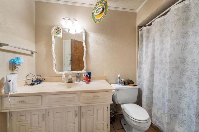 6716 Wiethorn Drive 6718, Waco, TX 76710