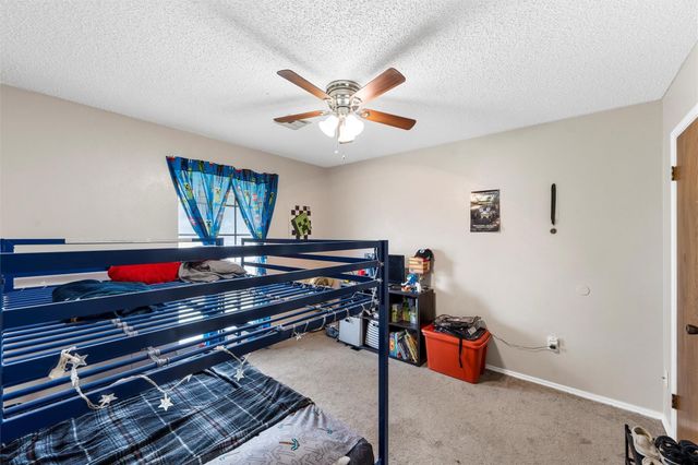 6716 Wiethorn Drive 6718, Waco, TX 76710