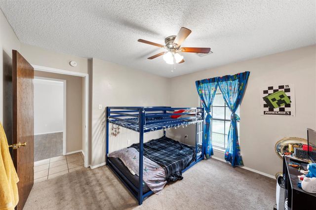 6716 Wiethorn Drive 6718, Waco, TX 76710