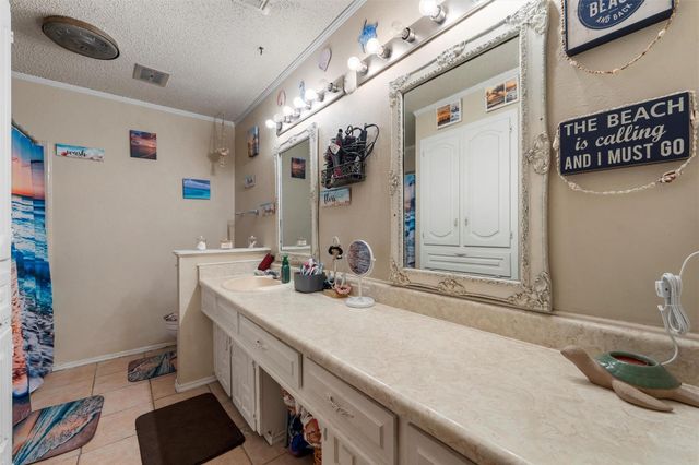 6716 Wiethorn Drive 6718, Waco, TX 76710