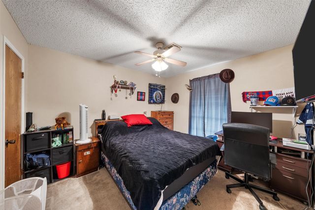 6716 Wiethorn Drive 6718, Waco, TX 76710