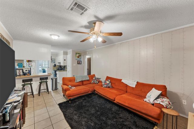 6716 Wiethorn Drive 6718, Waco, TX 76710