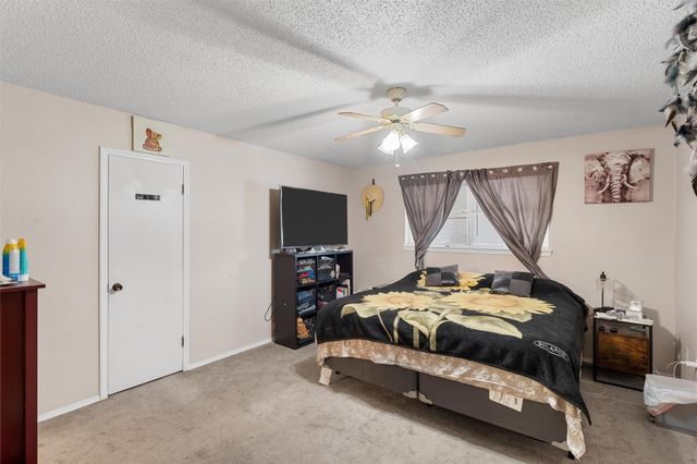 6716 Wiethorn Drive 6718, Waco, TX 76710