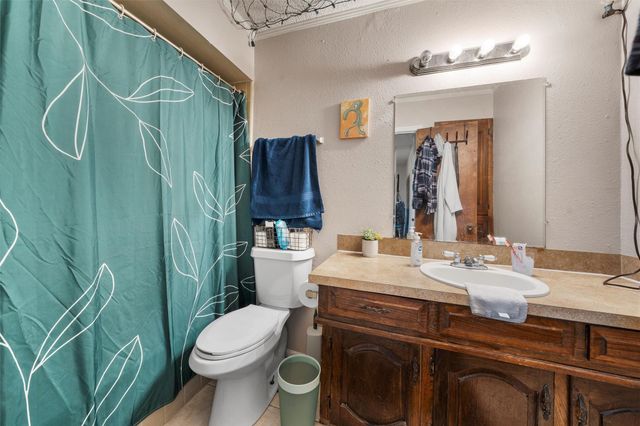 6716 Wiethorn Drive 6718, Waco, TX 76710