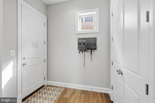 44642 PETERSHAM DR, Ashburn, VA 20147