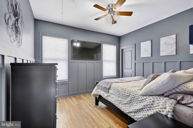 44642 PETERSHAM DR, Ashburn, VA 20147