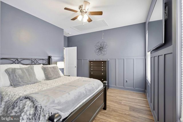 44642 PETERSHAM DR, Ashburn, VA 20147