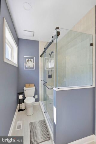 44642 PETERSHAM DR, Ashburn, VA 20147