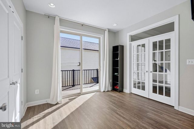 44642 PETERSHAM DR, Ashburn, VA 20147