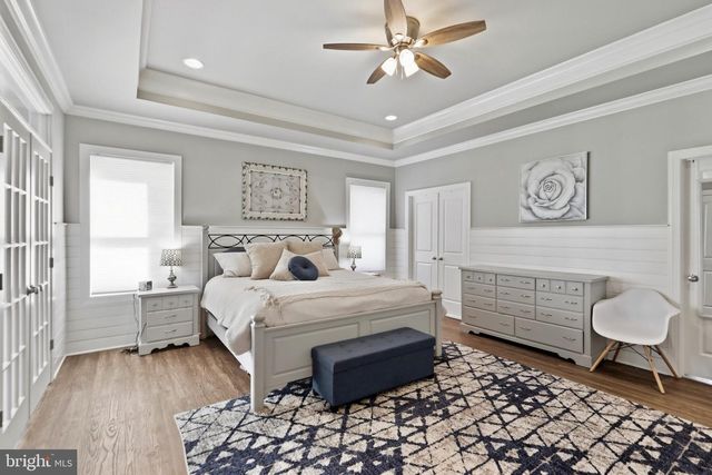 44642 PETERSHAM DR, Ashburn, VA 20147