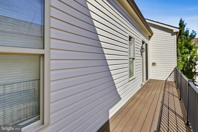 44642 PETERSHAM DR, Ashburn, VA 20147