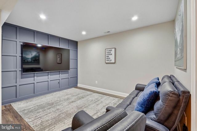 44642 PETERSHAM DR, Ashburn, VA 20147