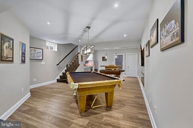 44642 PETERSHAM DR, Ashburn, VA 20147