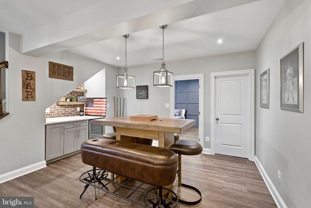 44642 PETERSHAM DR, Ashburn, VA 20147