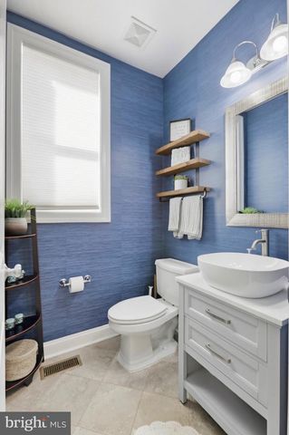 44642 PETERSHAM DR, Ashburn, VA 20147