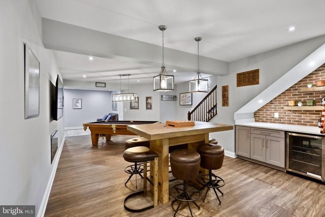 44642 PETERSHAM DR, Ashburn, VA 20147