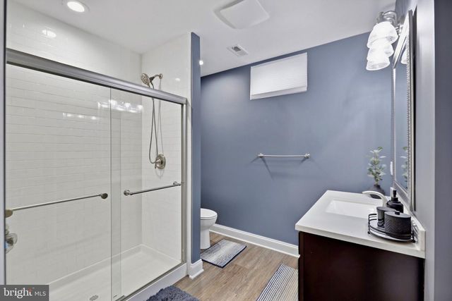 44642 PETERSHAM DR, Ashburn, VA 20147