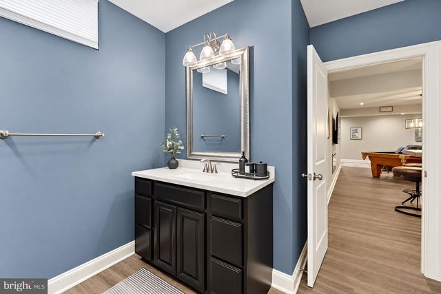 44642 PETERSHAM DR, Ashburn, VA 20147