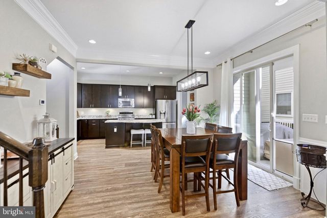 44642 PETERSHAM DR, Ashburn, VA 20147