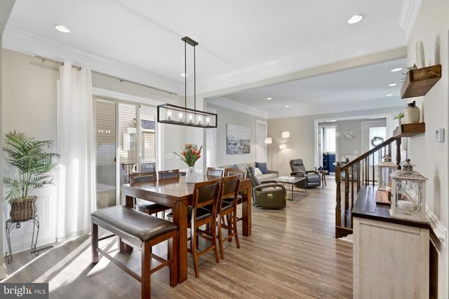 44642 PETERSHAM DR, Ashburn, VA 20147
