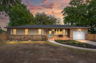 1010 Albert Storm Avenue, Moncks Corner, SC 29461
