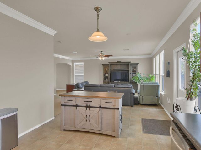 12716 Paloma Blanca WAY, Del Valle, TX 78617