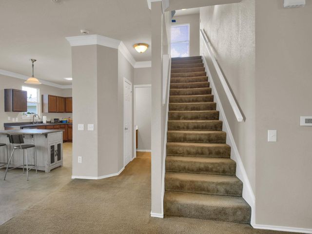 12716 Paloma Blanca WAY, Del Valle, TX 78617