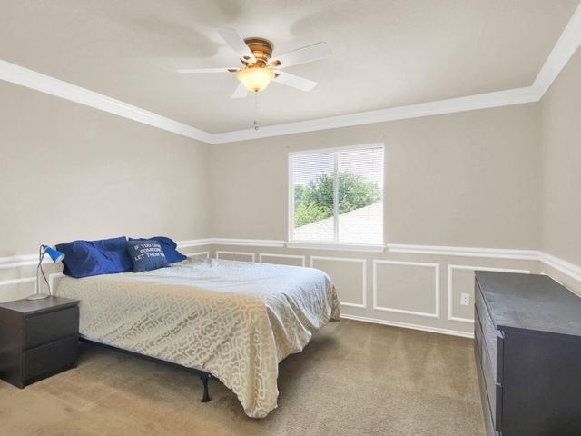 12716 Paloma Blanca WAY, Del Valle, TX 78617