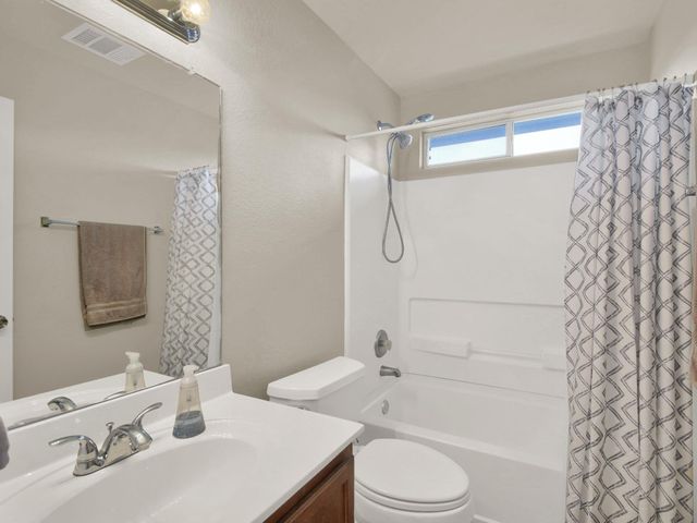 12716 Paloma Blanca WAY, Del Valle, TX 78617