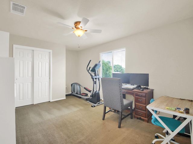 12716 Paloma Blanca WAY, Del Valle, TX 78617
